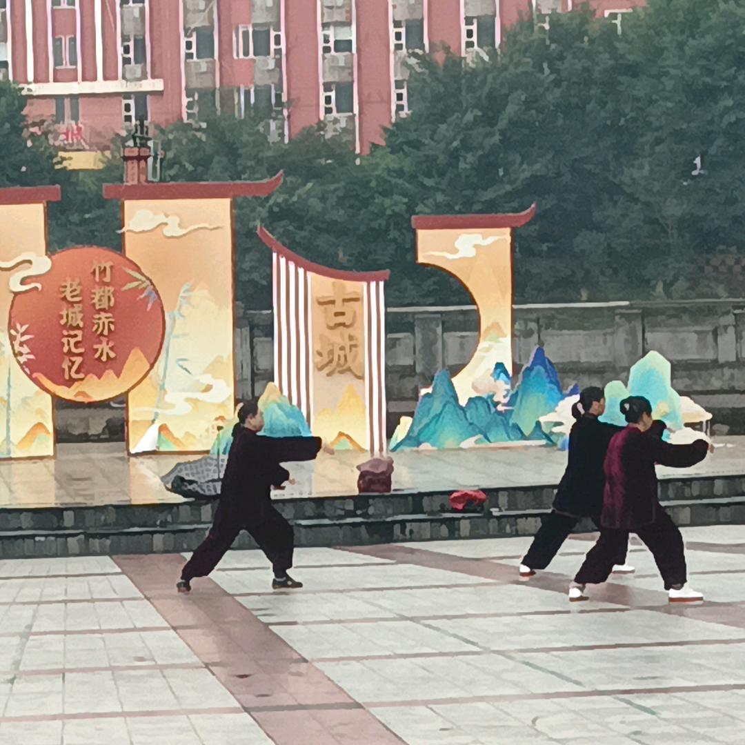限量版老爷们