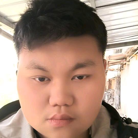 不忘初心。
