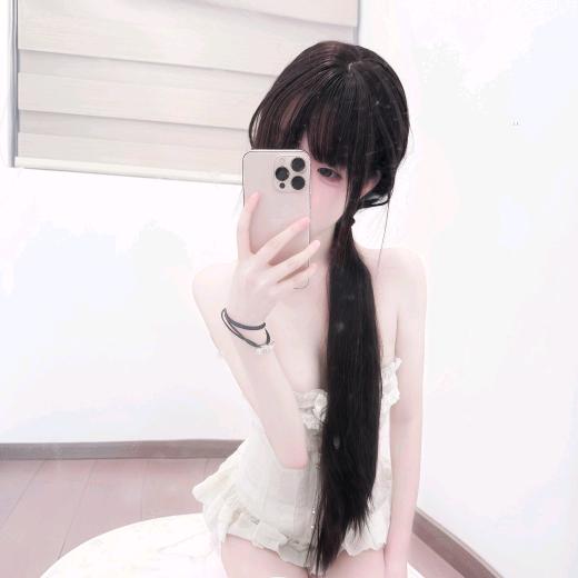 谈遍所有青年音