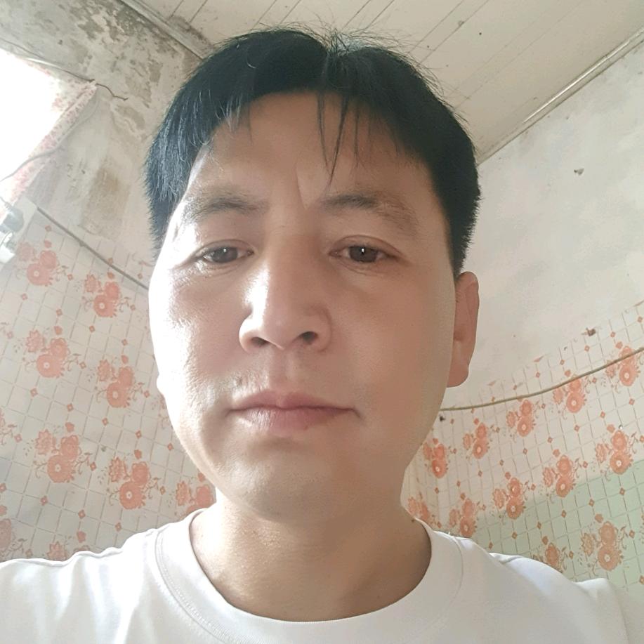 燕飞东西南北