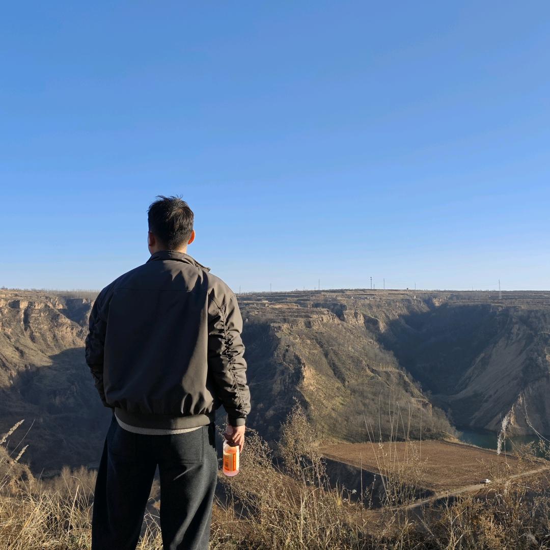 起个名字真费劲