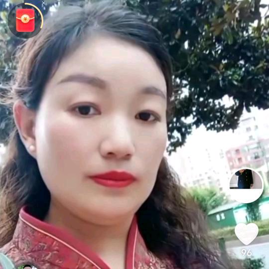 多简单（下午15一16首播）