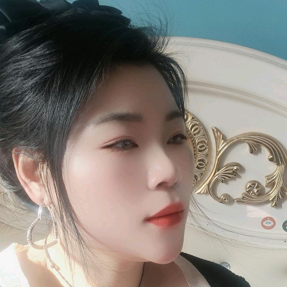 明天惠更好