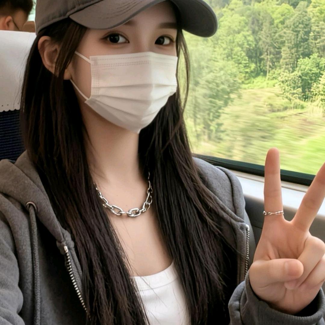 @Yuki