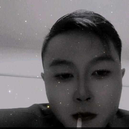 大白兔奶糖