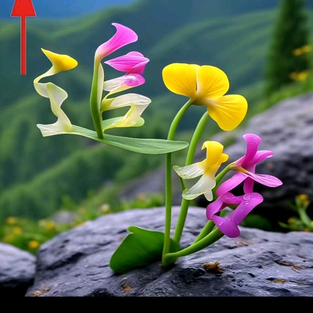 飞鹰，《云游天下》