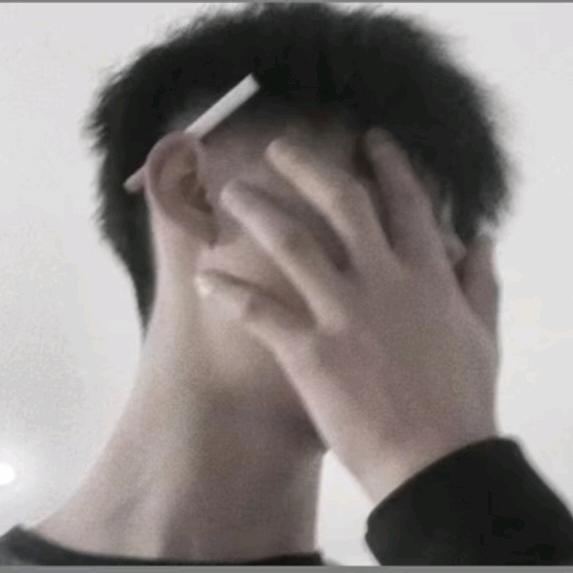爱在七元前
