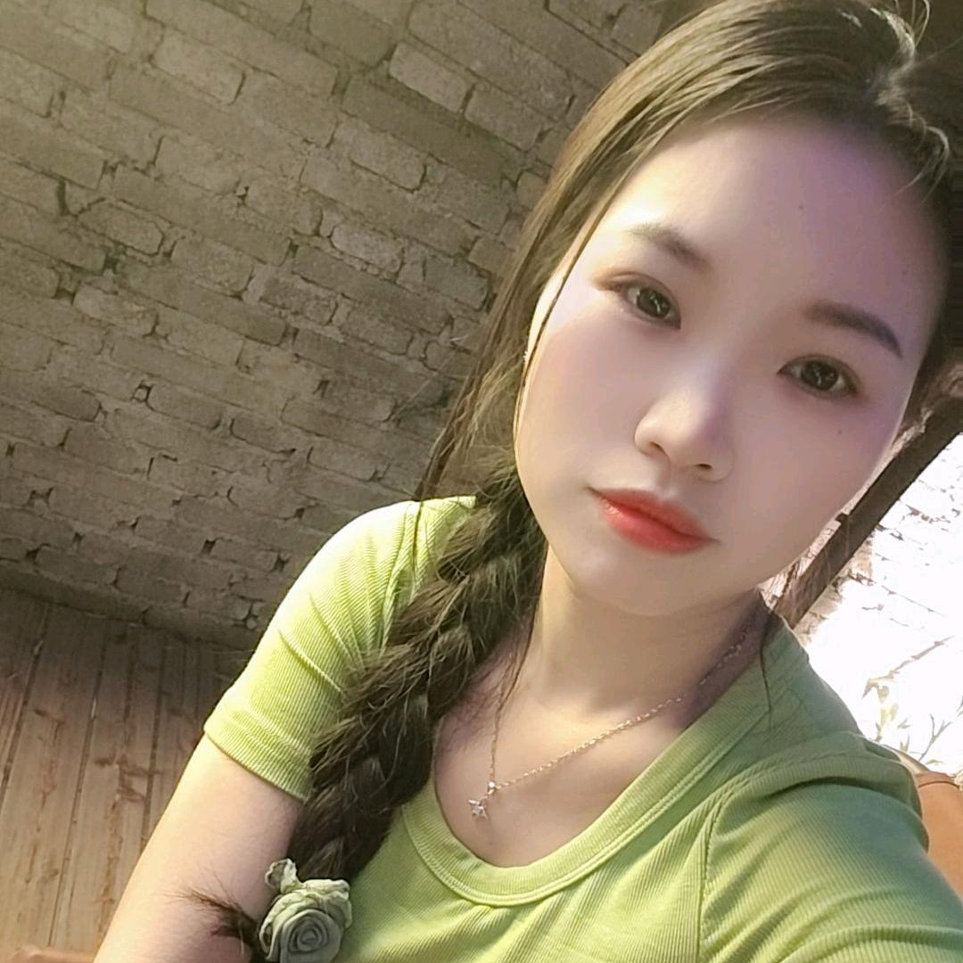 贵州文妹