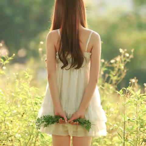 @吴