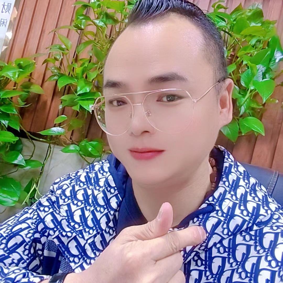 西安钢管哥