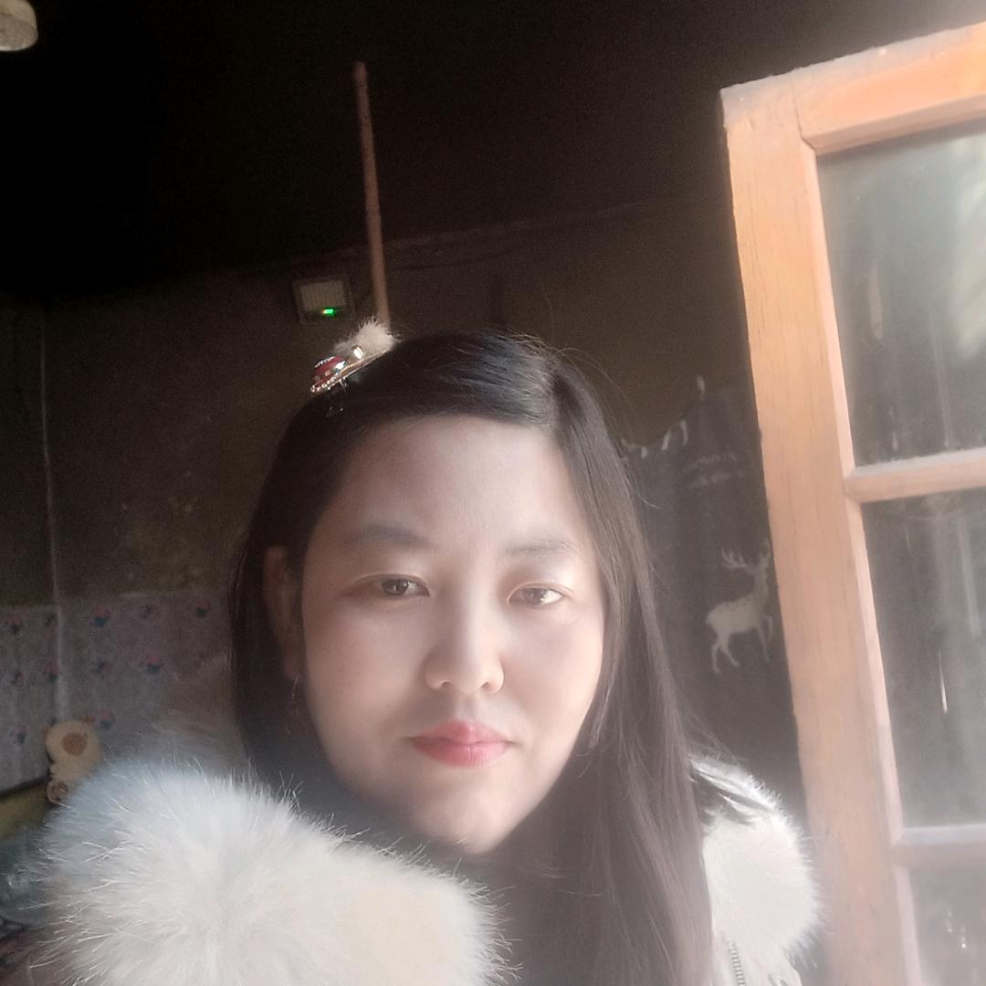 赵伟艳