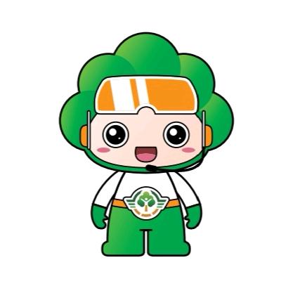 B.K.S线上运营服务中心