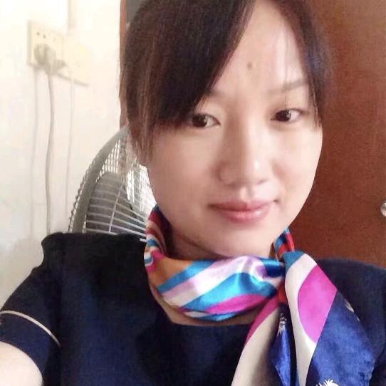 幸福小调