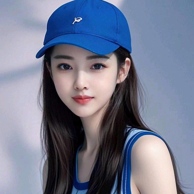 余生🍒随心