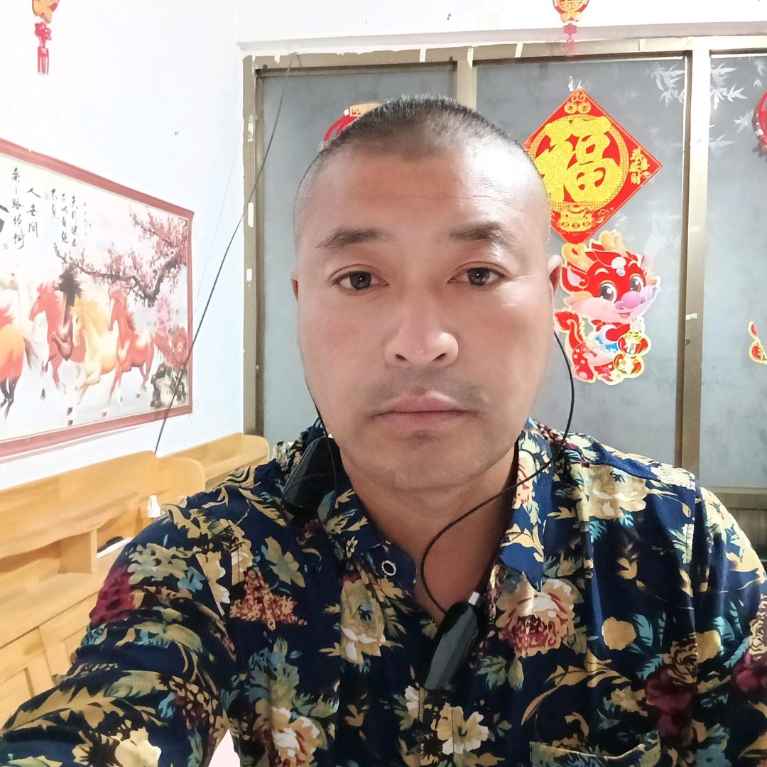 张公子(小市一庄)