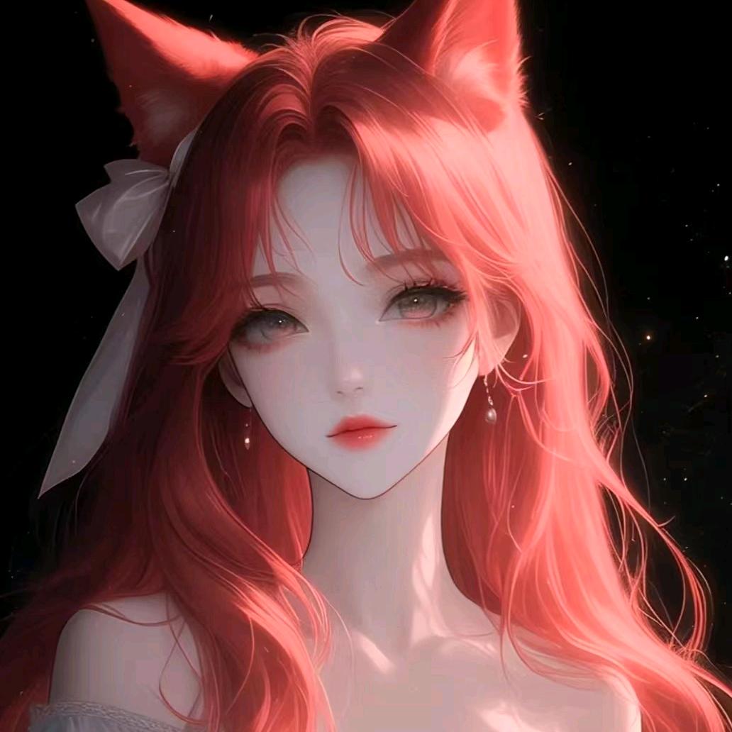 小困包日日日日日日日日日日日日日日日日杂