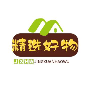 努力的小小橙