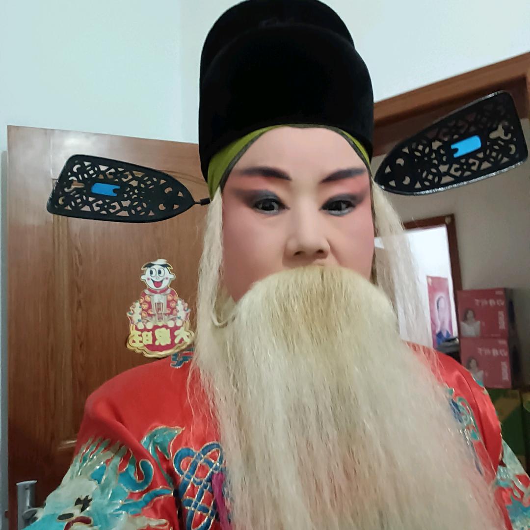 用户3140297918321