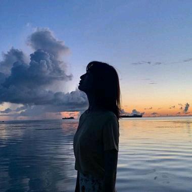 浅笑倾城