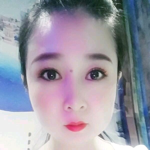 秀秀