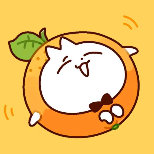 oshi