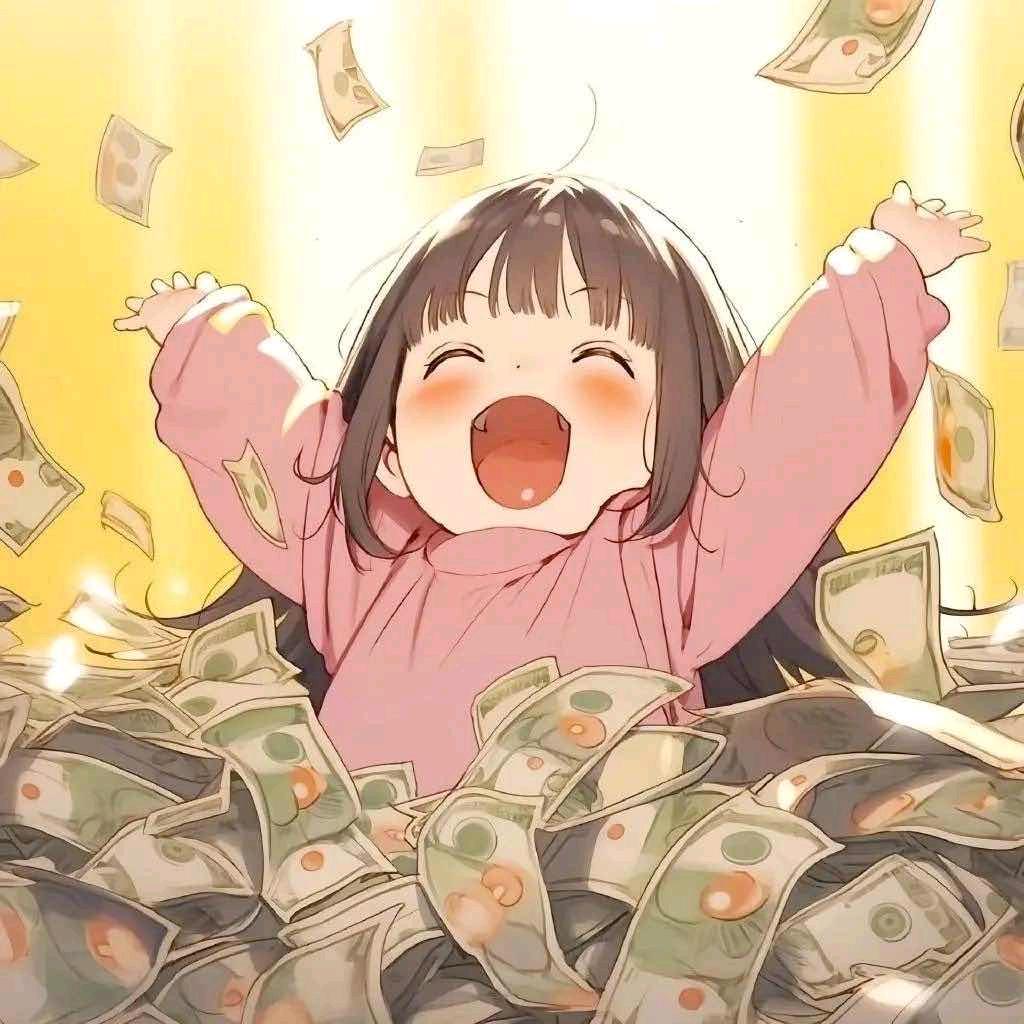 皆为上上