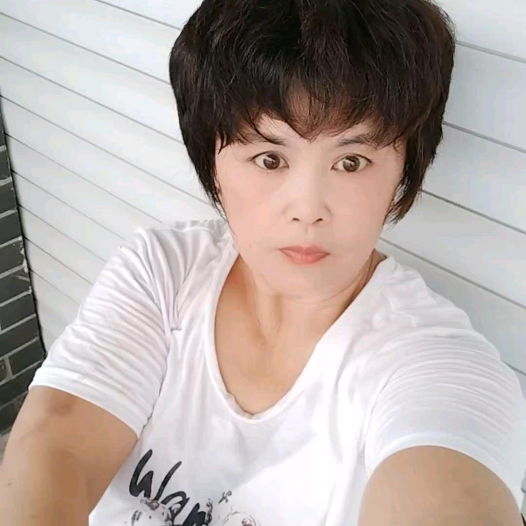 单身陈姐（不定时开播）