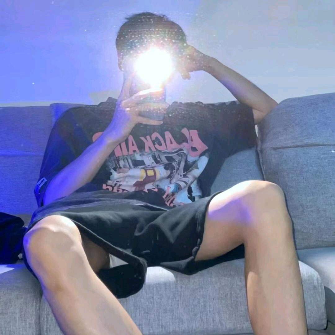 🌈🌈🌈🌈修🐶