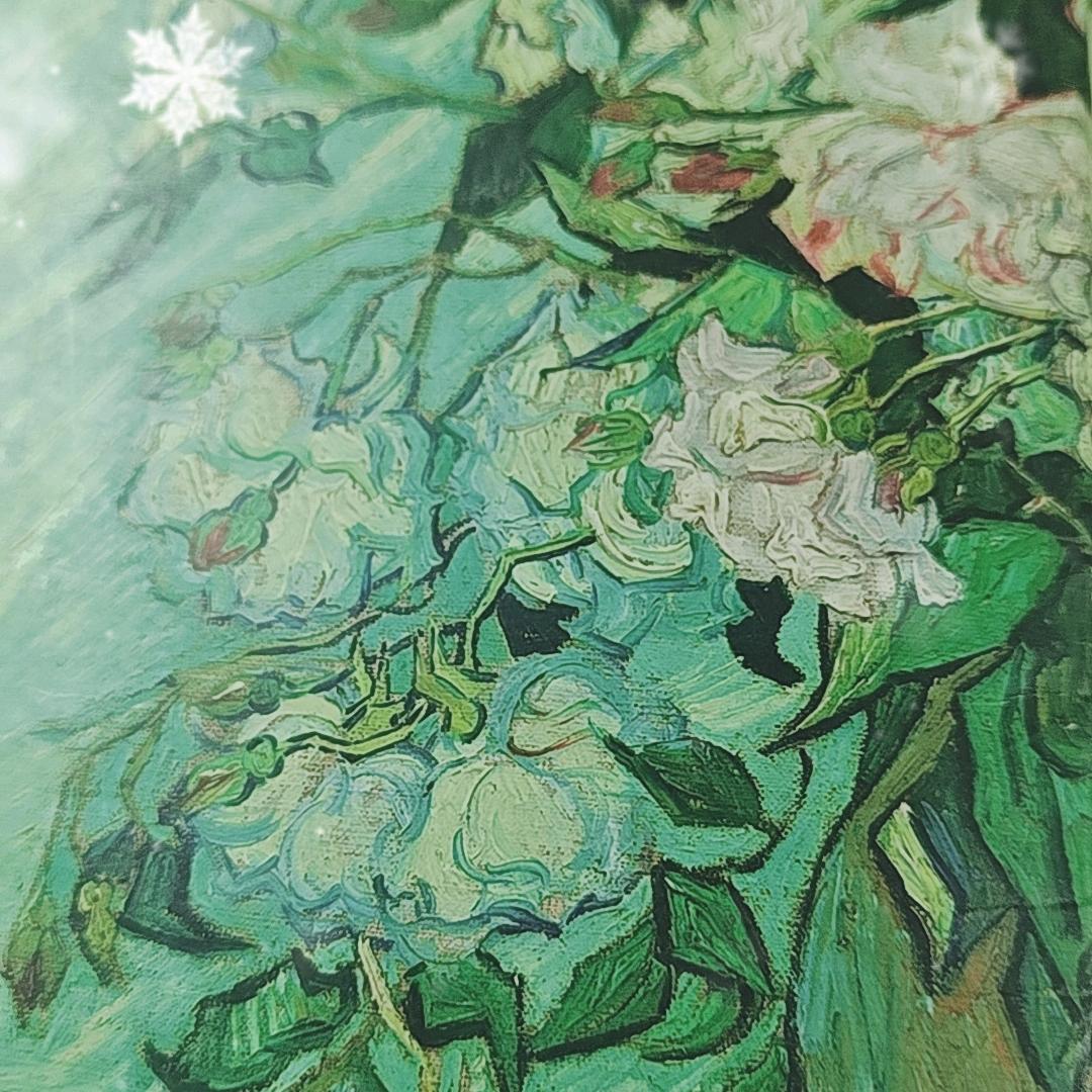 人生🌿