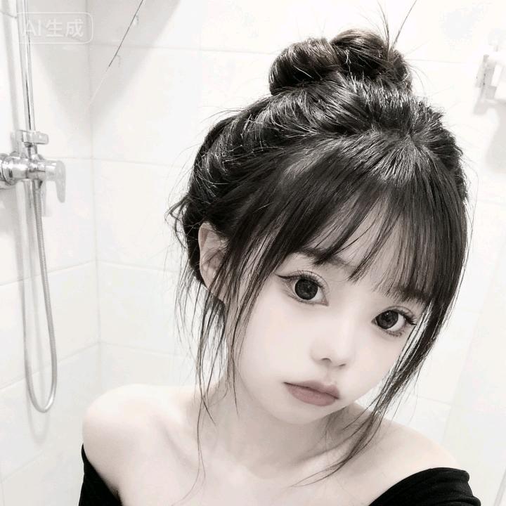 💕  容   妹  🚬