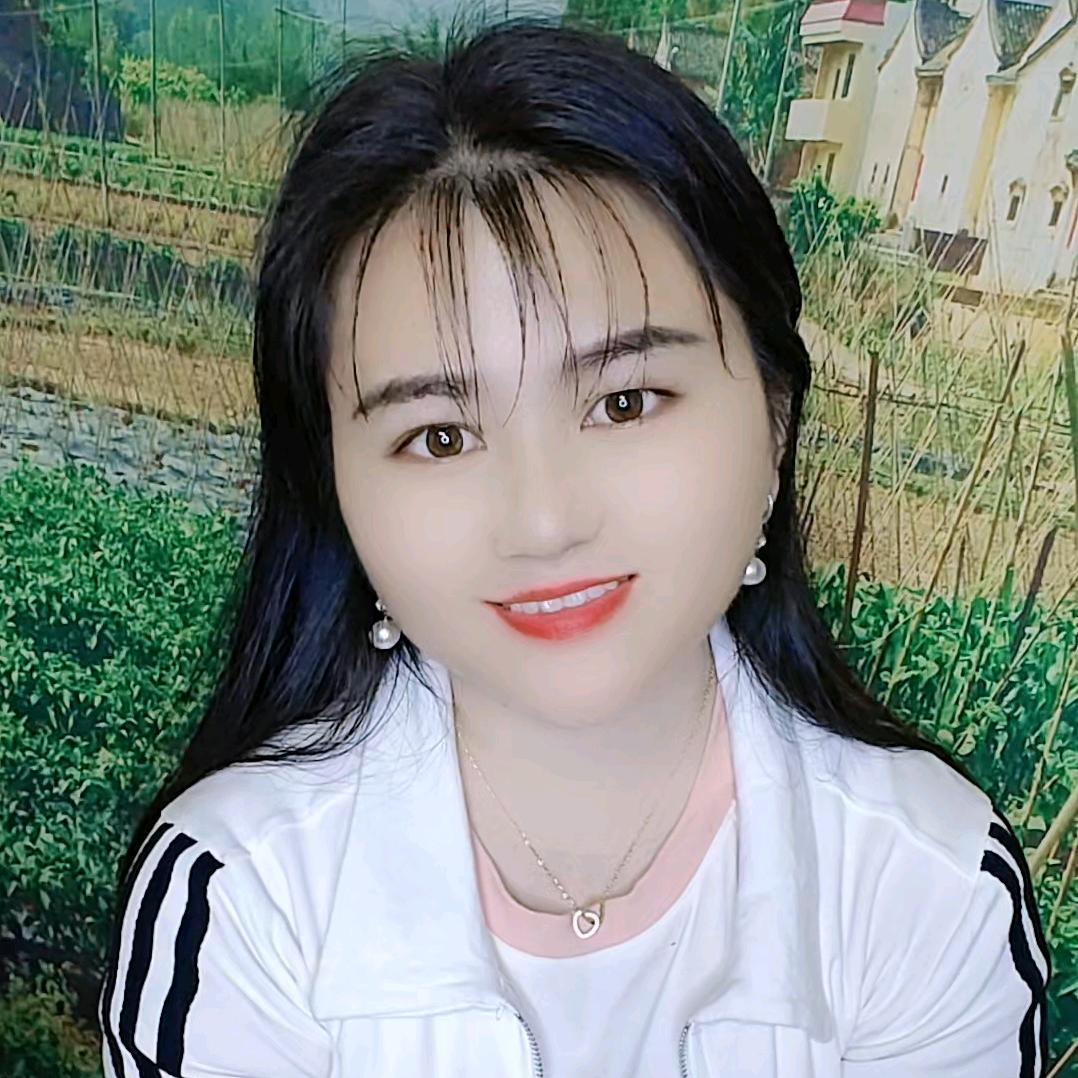 英姐