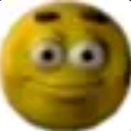 WvvvvvVvvb