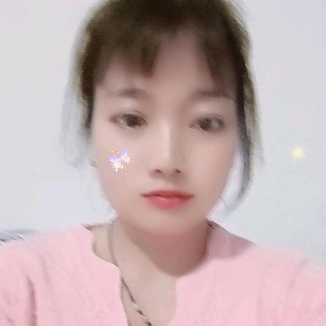 花好月圆