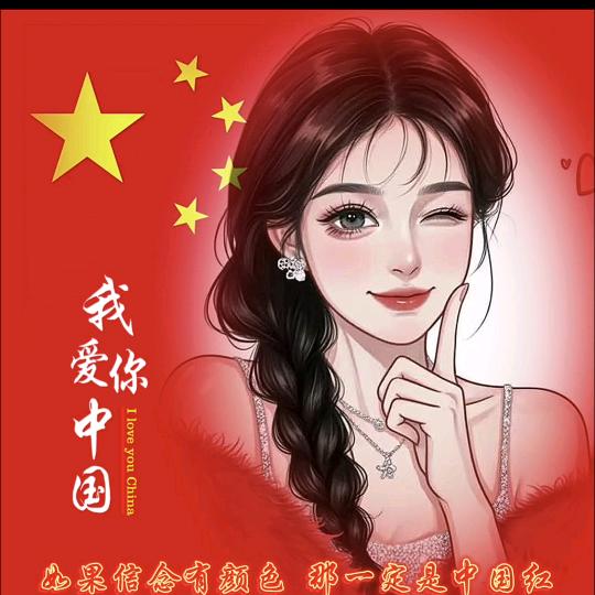 若初