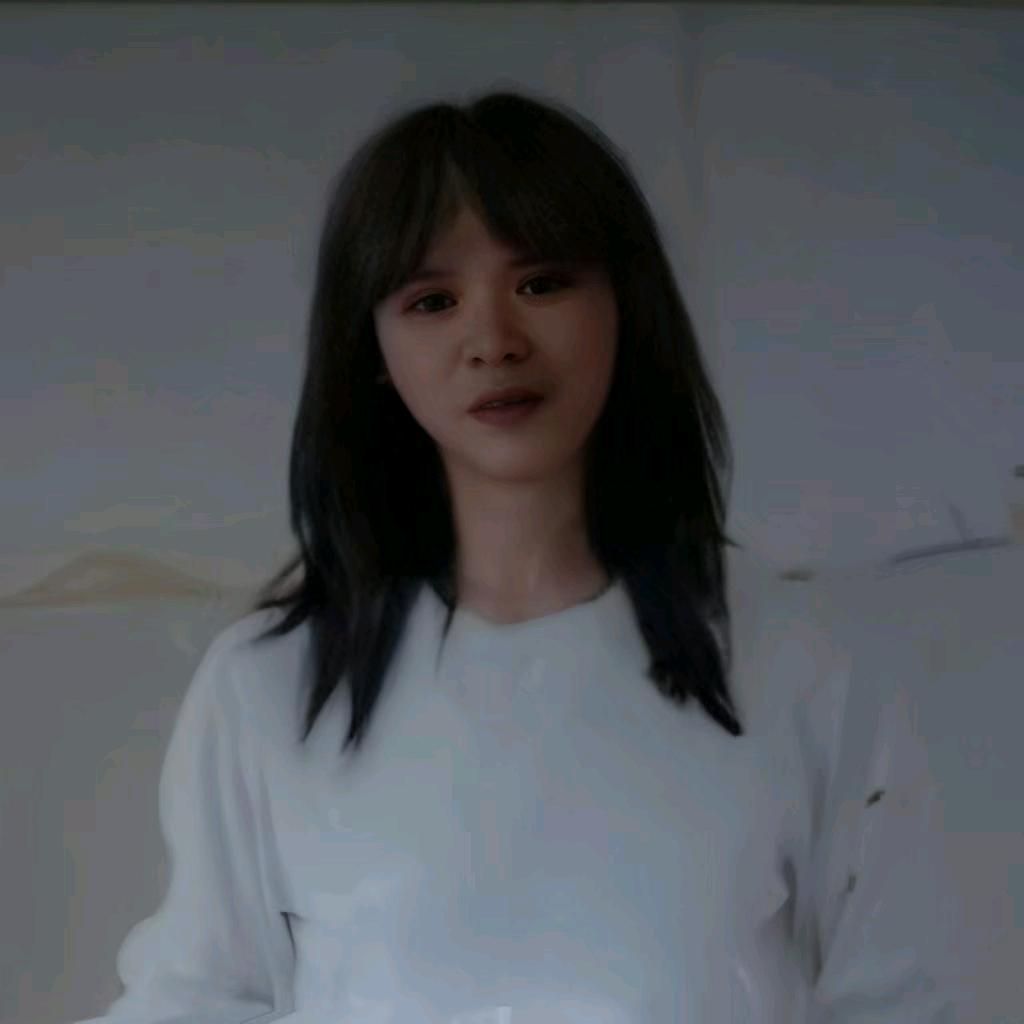 慢下心
