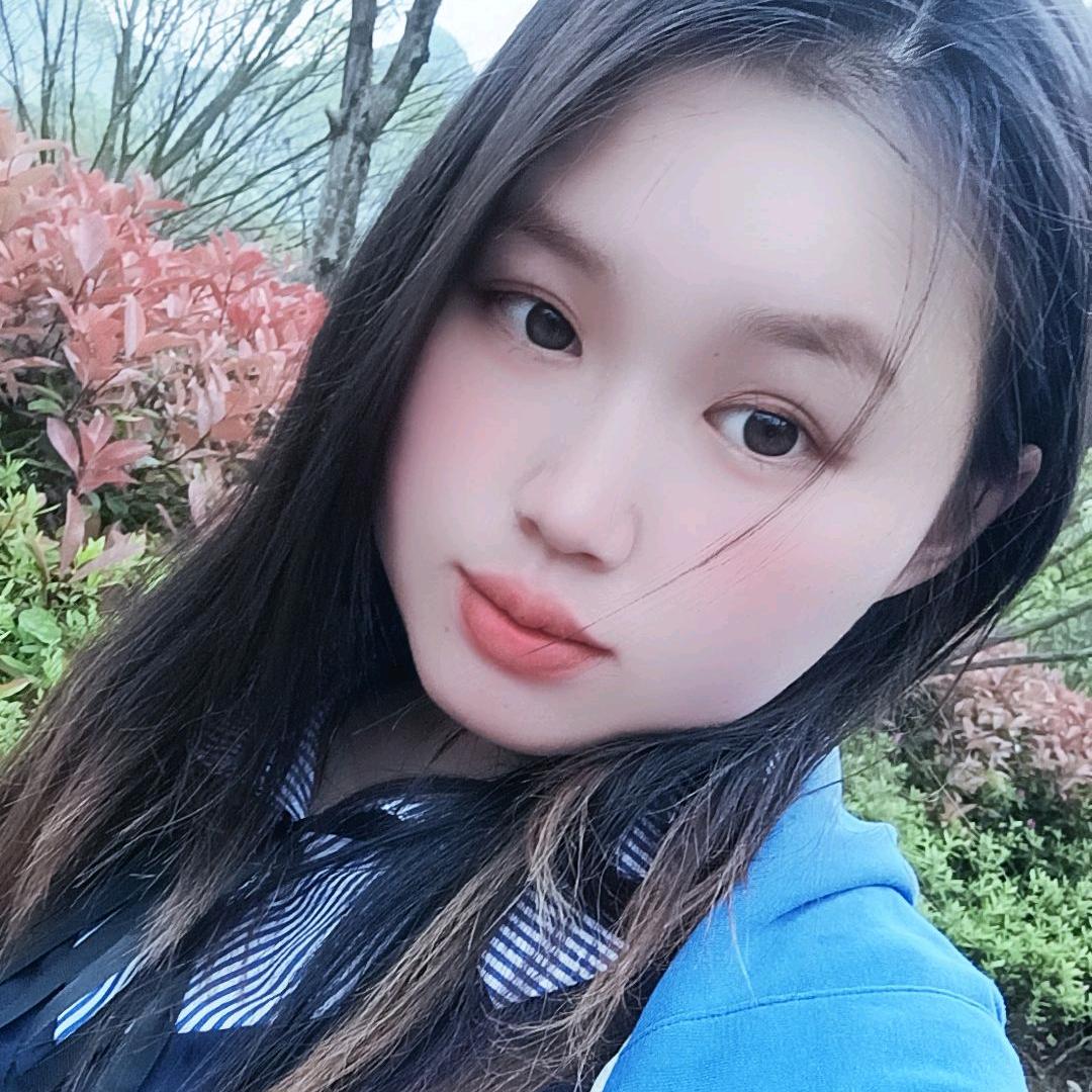 云泽（拒绝私聊）