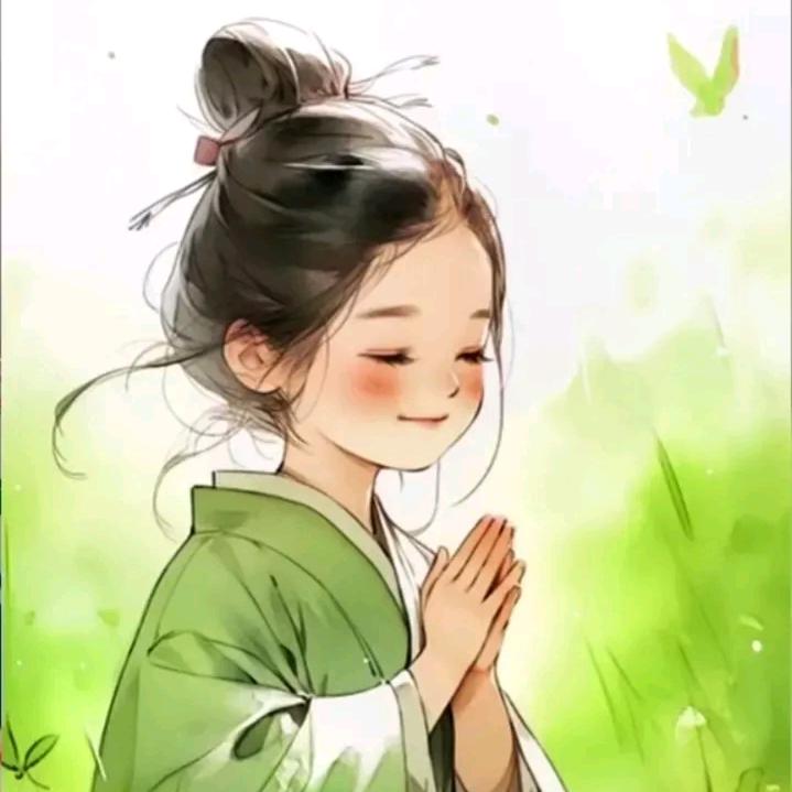 用户名75019079头像