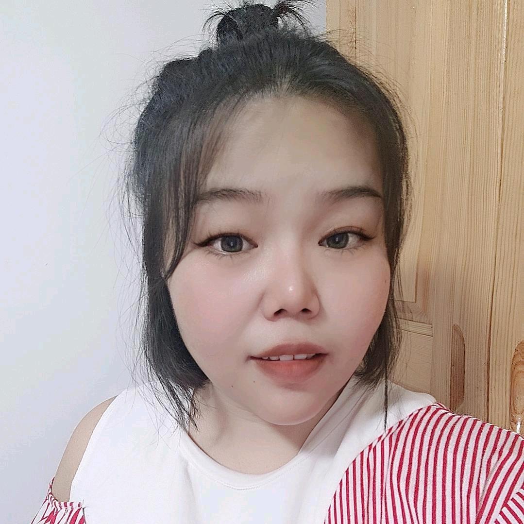 A快到碗里来