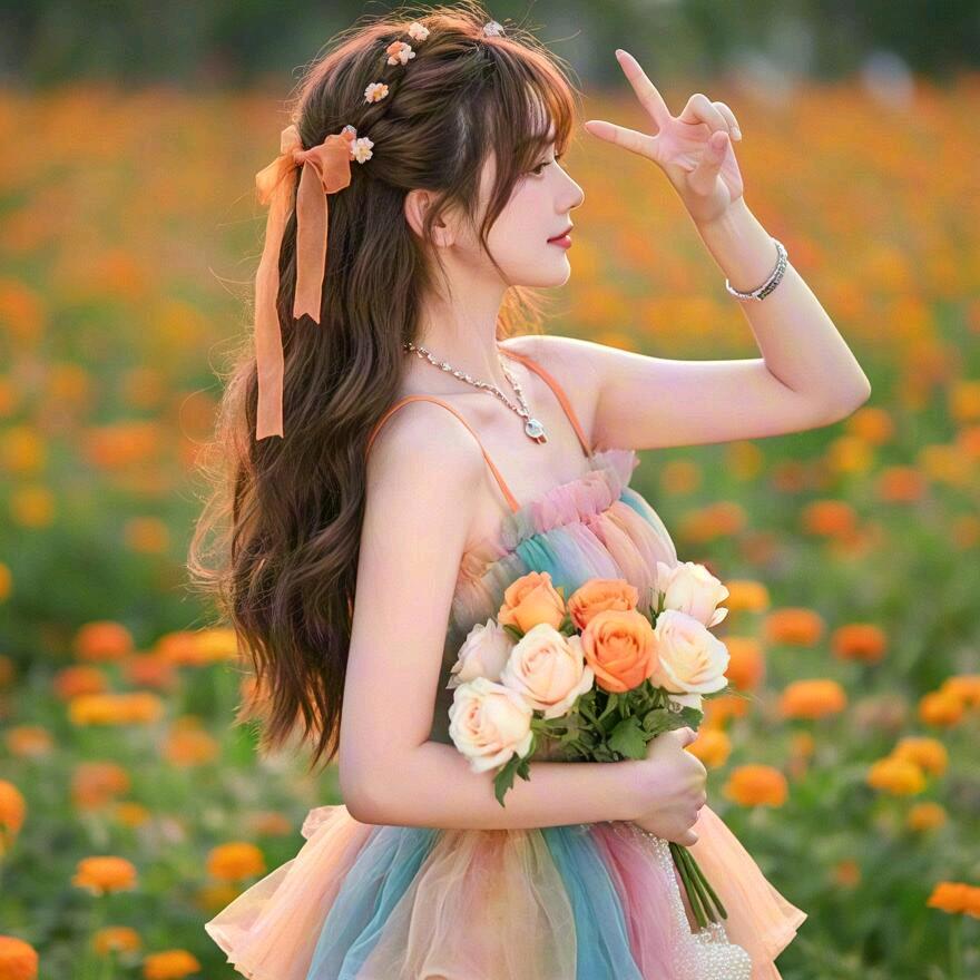 翠玖服装精品店