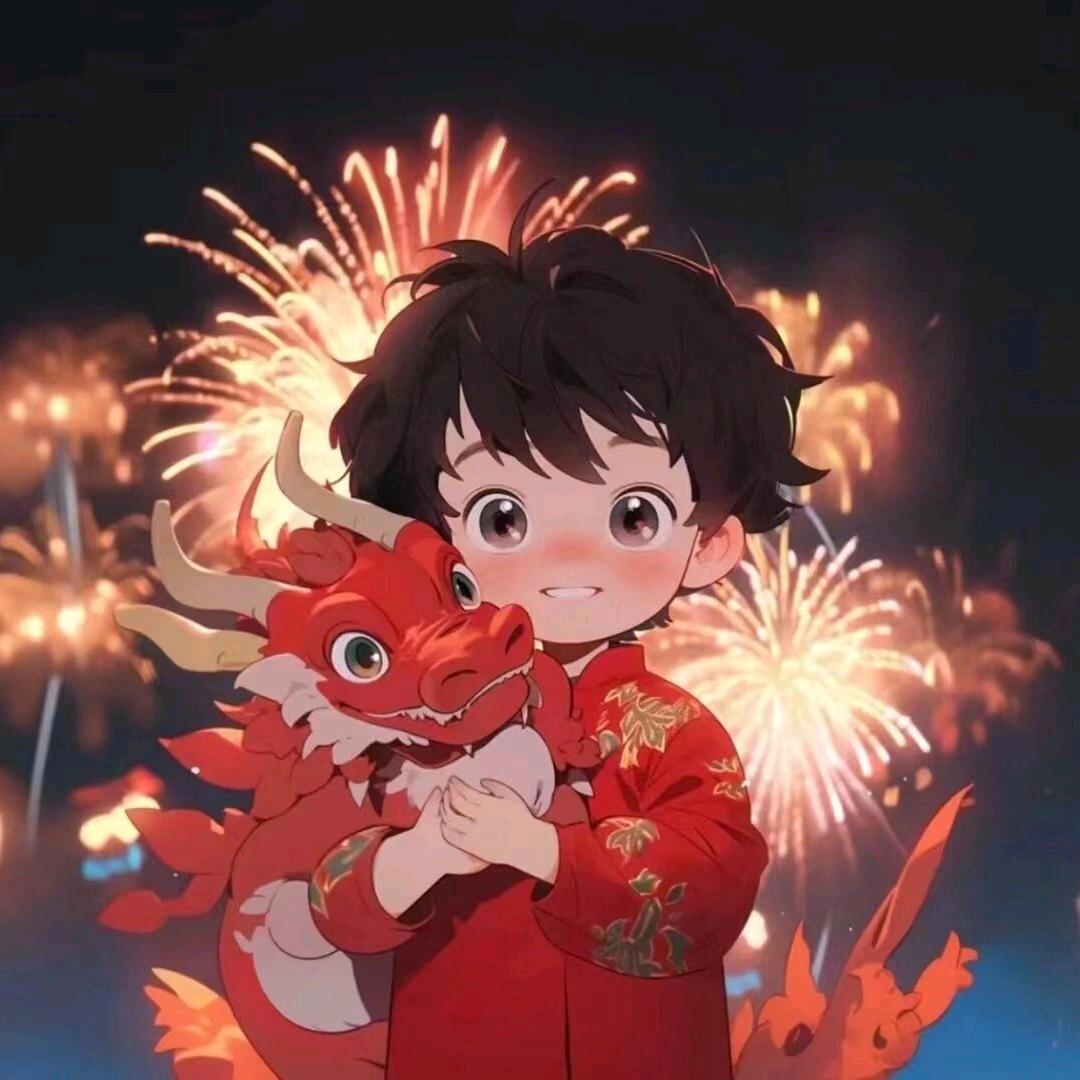 @大树(天涯哥）