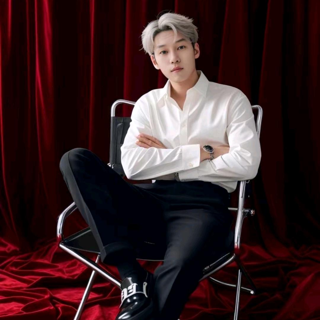 成都乐乐讲搭子