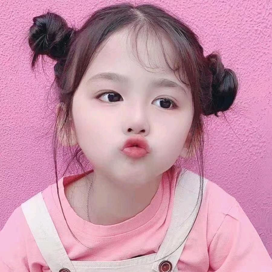 明🈷️清风💖