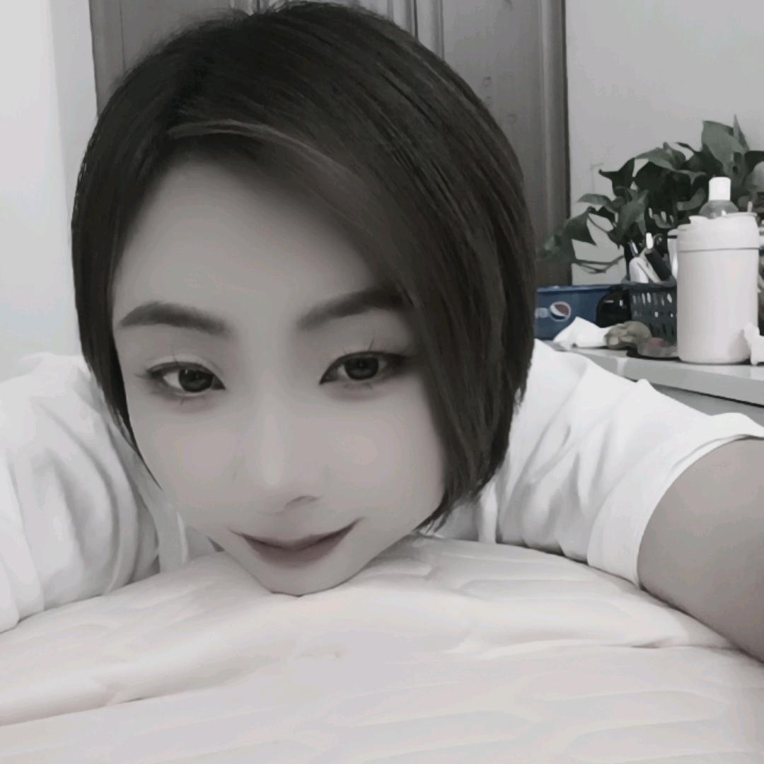 ꧁ღ累了谁疼꧂