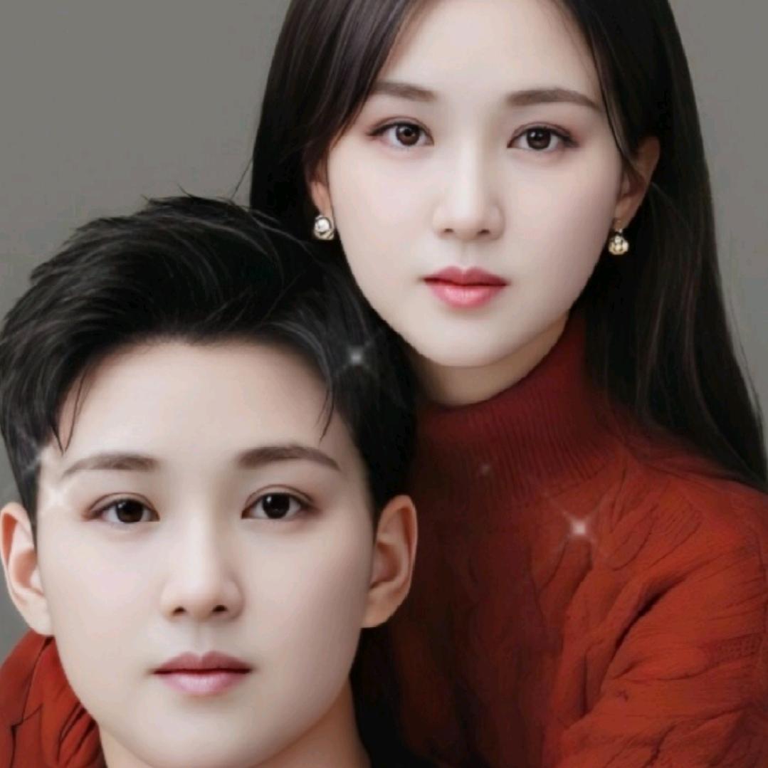 特惠买折扣仓1