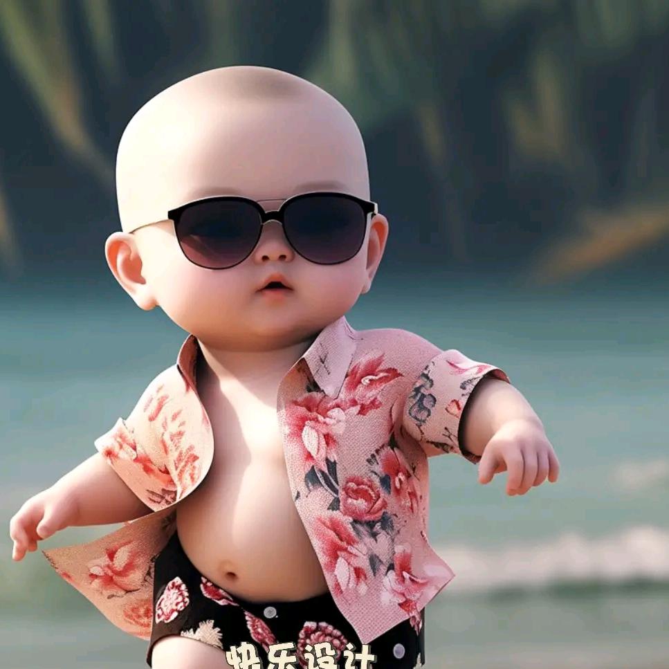 🚬ಇ᭄酒࿆ྃ易醉໊心易碎࿐