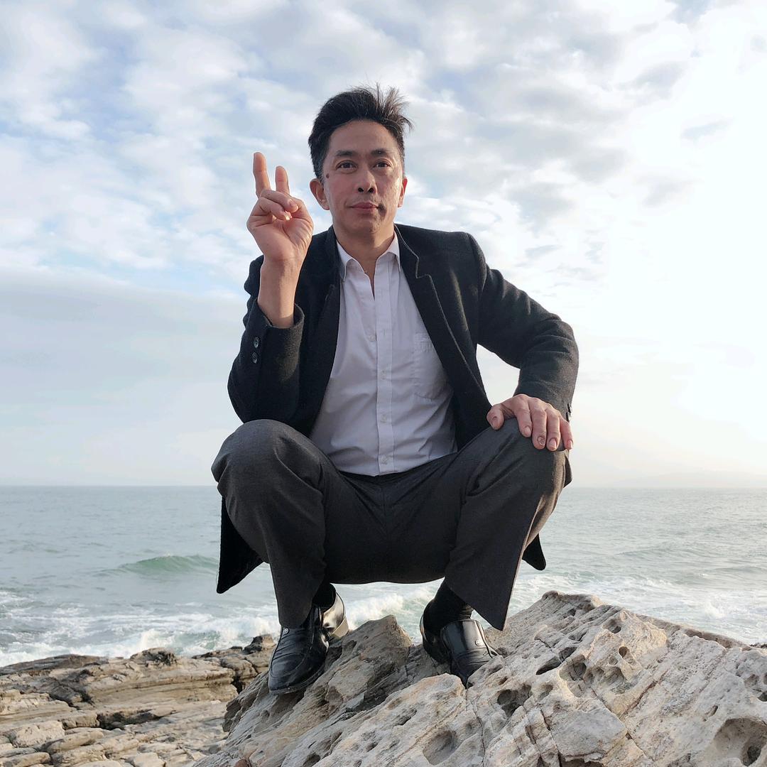 川粤，专业，汽车，改装音响，全车贴膜