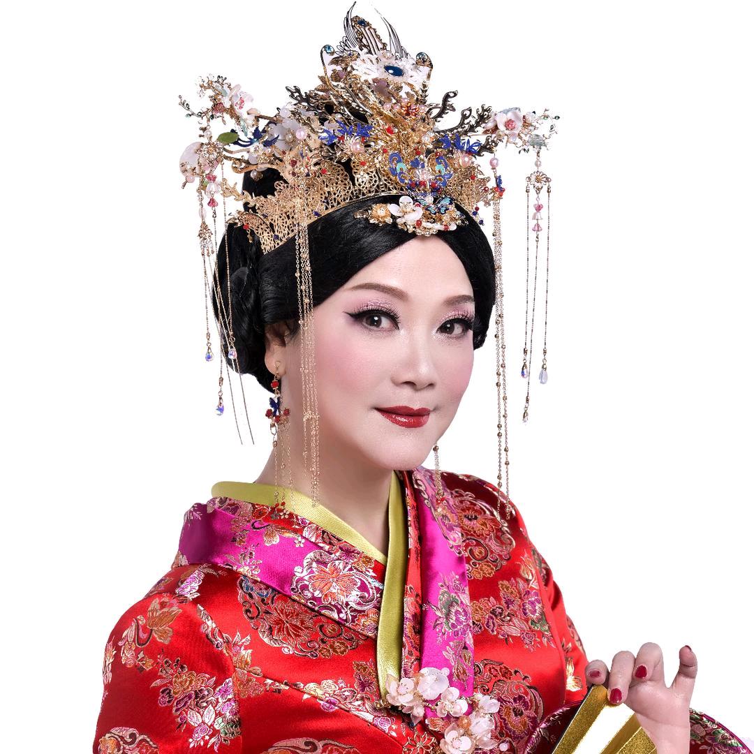 王戈丹