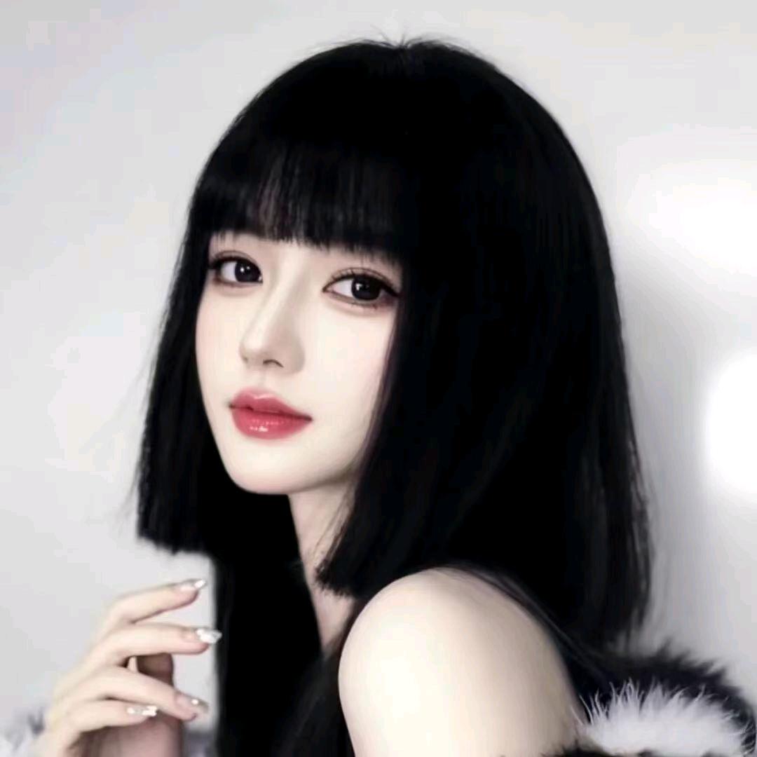 心若初晴（小乔）