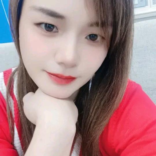 🌹习水红姐🌹