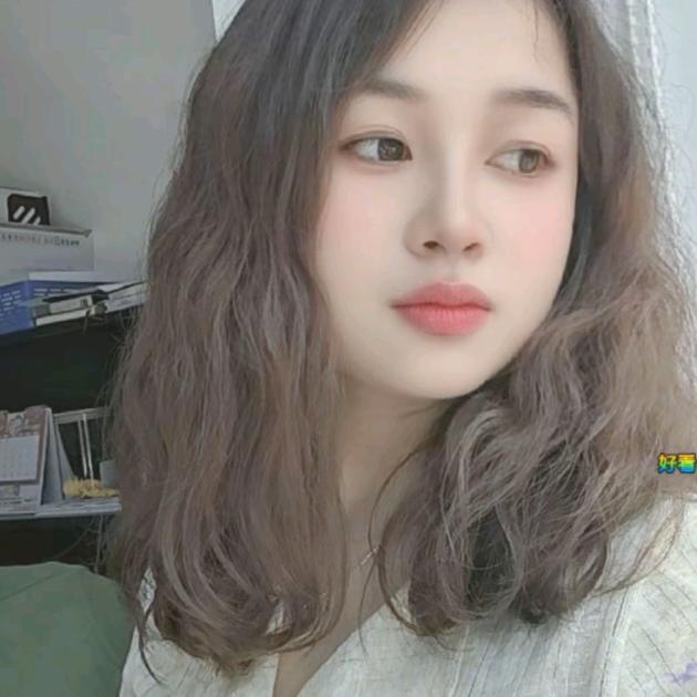 小凤姐🎤